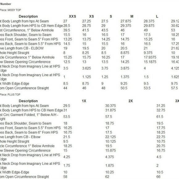 NWT MARTHA STEWART ZIPPER SHOULDER BLOUSE LARGE - Picture 9 of 11